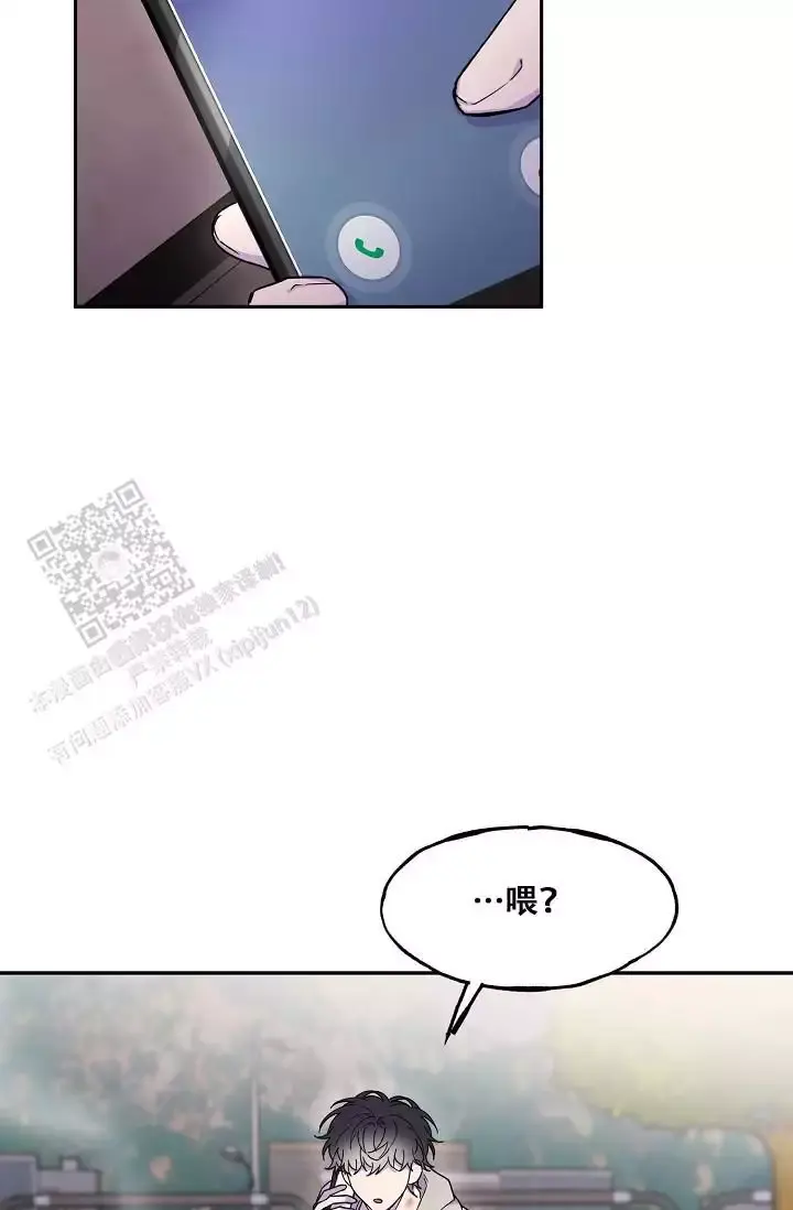 第31话19