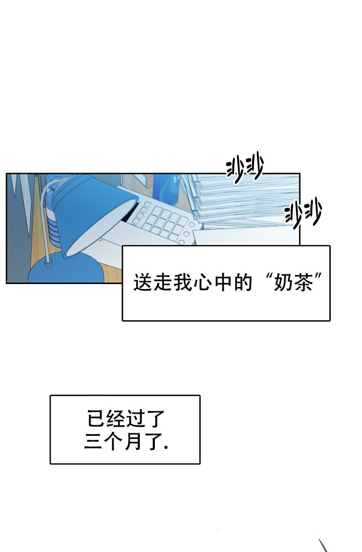 第95话0