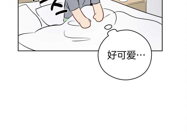 第45话31