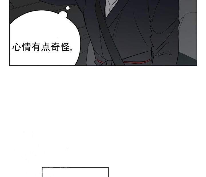 第116话59