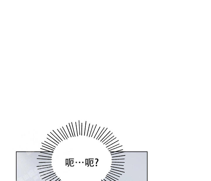 第134话102