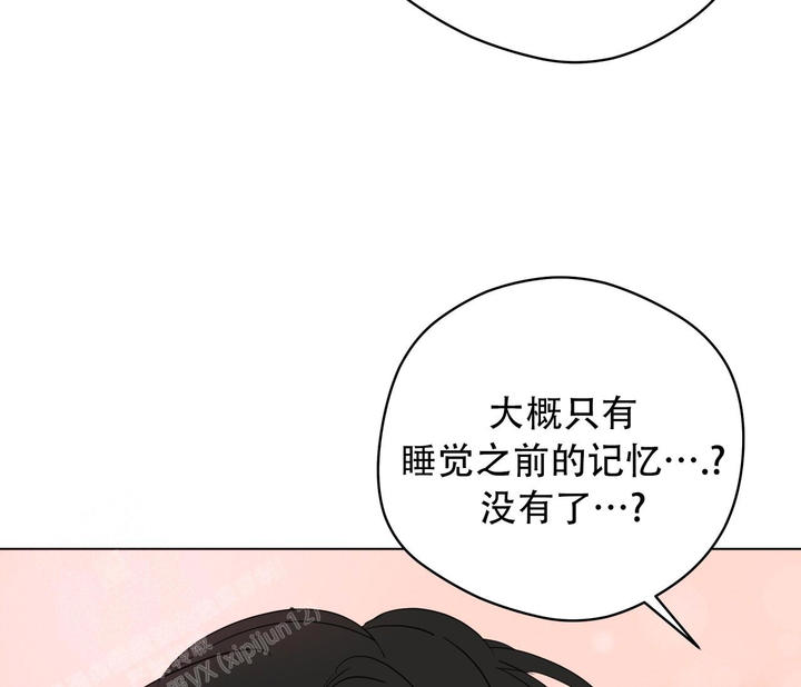 第135话81