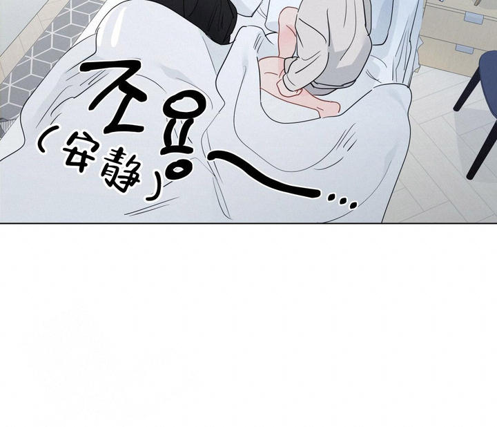 第135话37