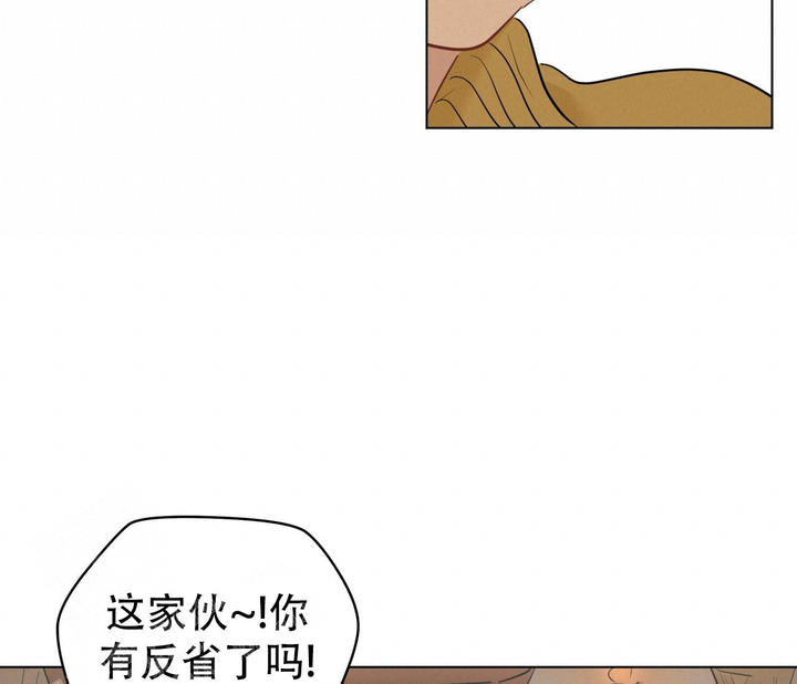 第136话107