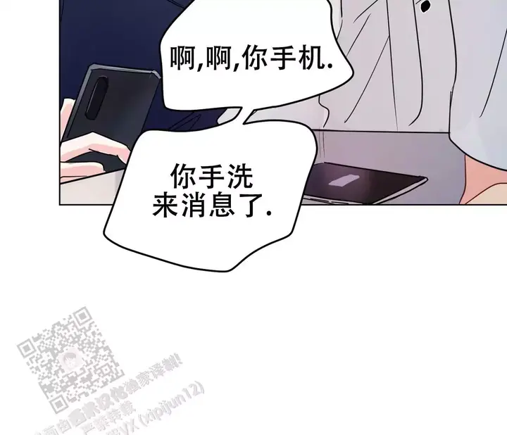 第144话27