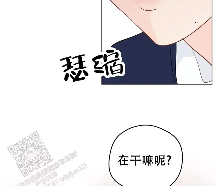 第144话18