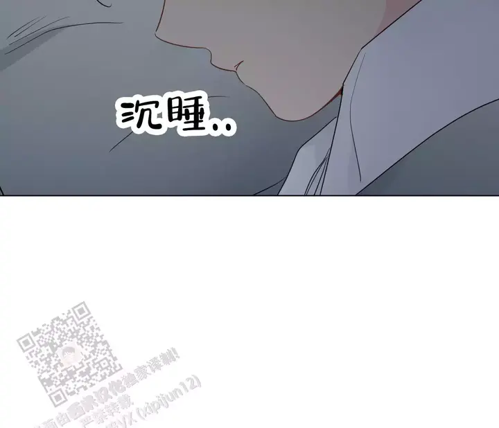 第145话49