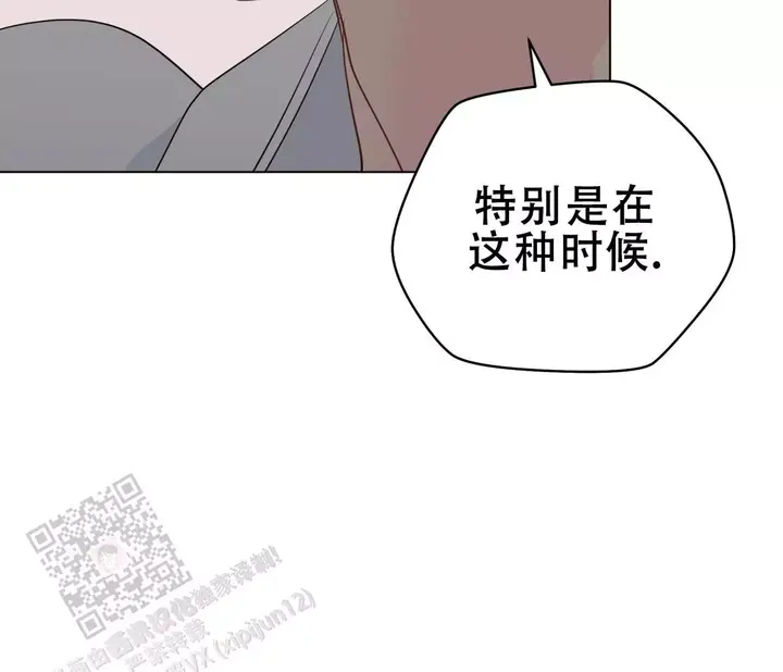 第148话48