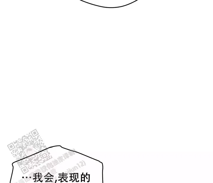 第149话1