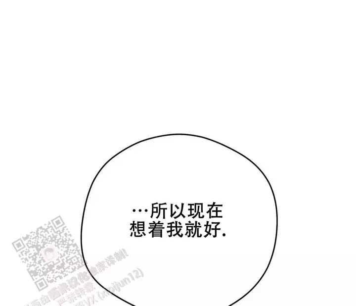 第149话0