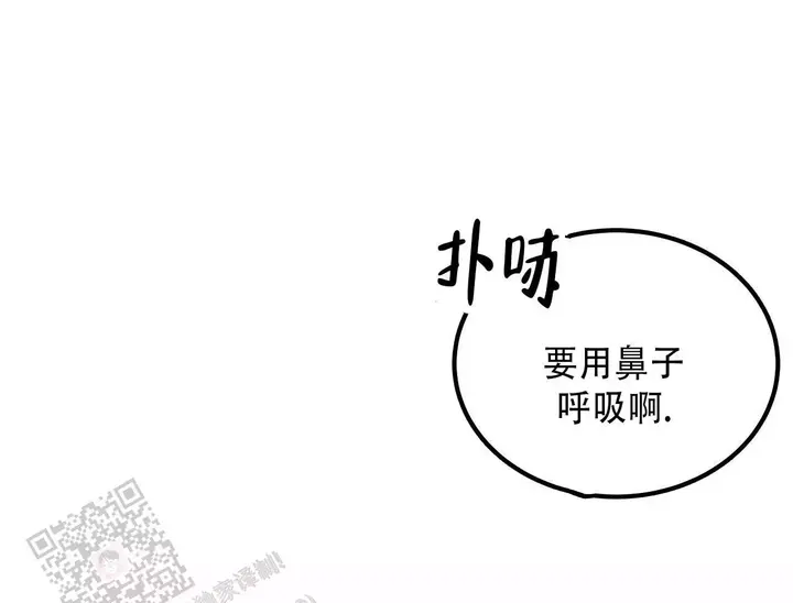 第19话21