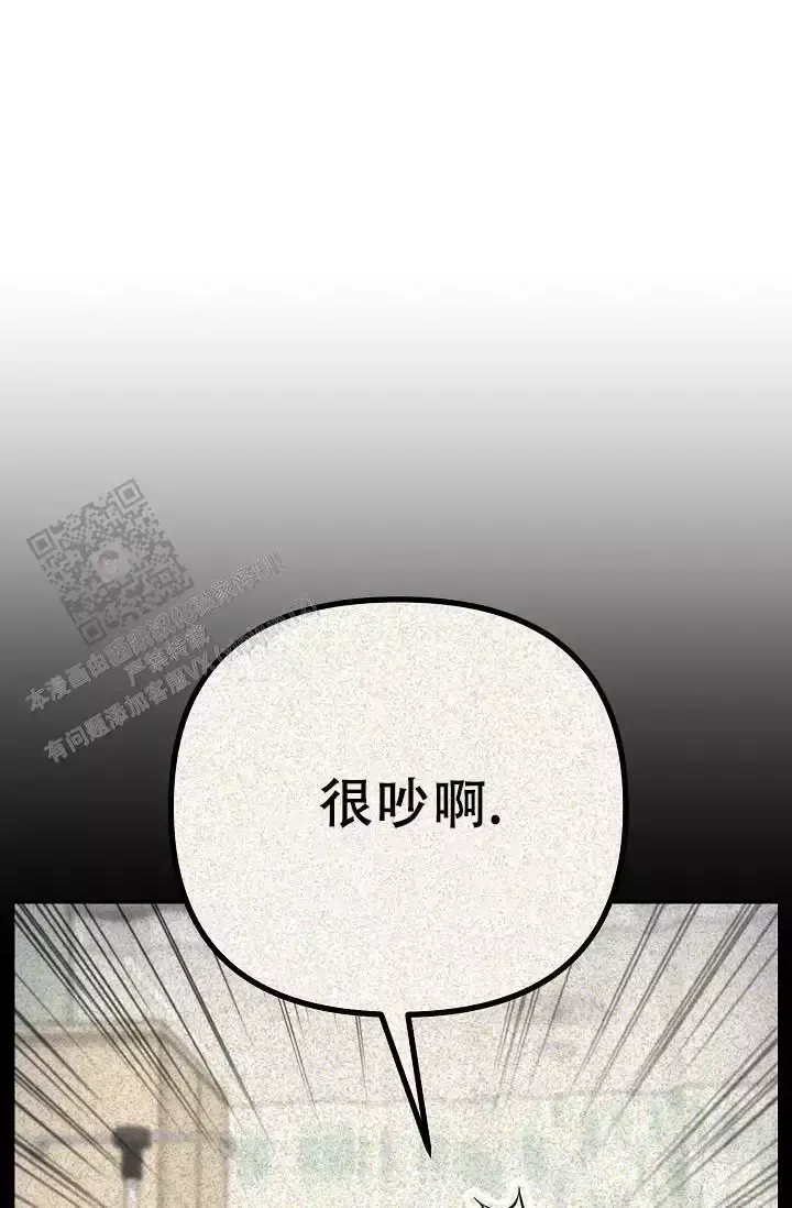 第4话36