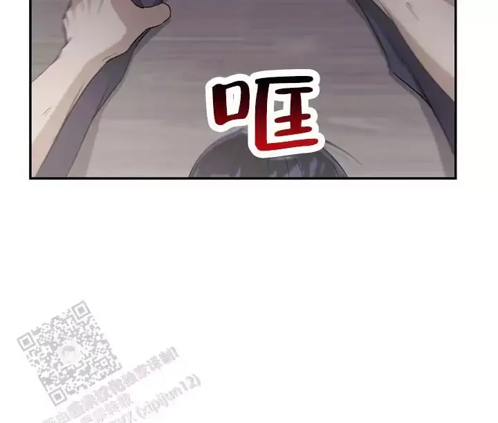 第14话6