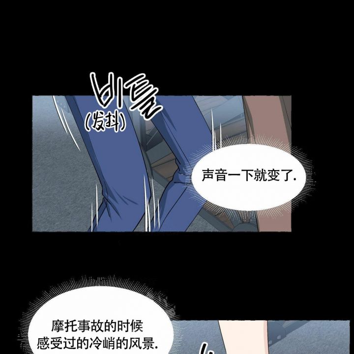 第68话0