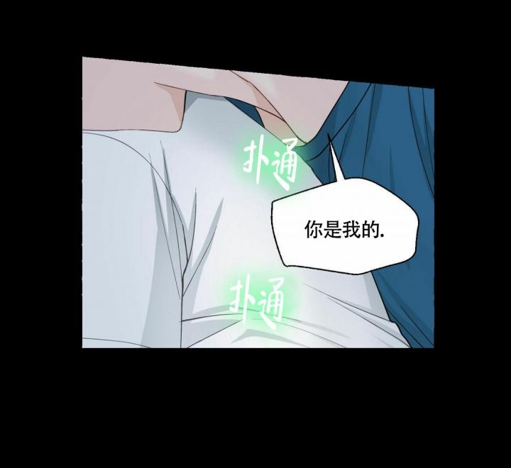 第70话26