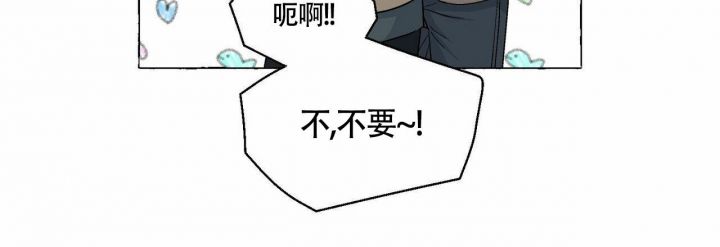 第74话30