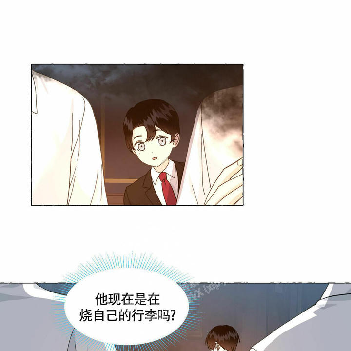 第91话41