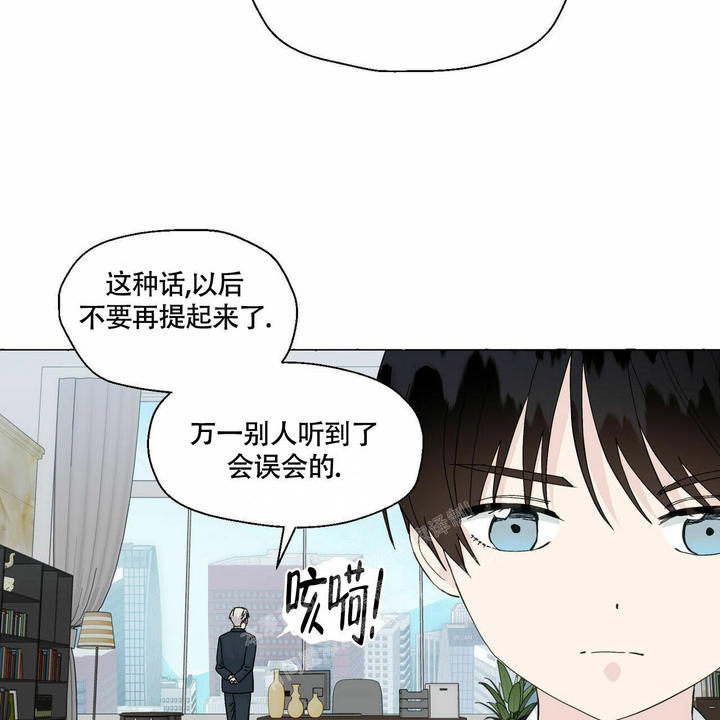 第91话15