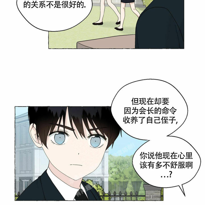 第91话30