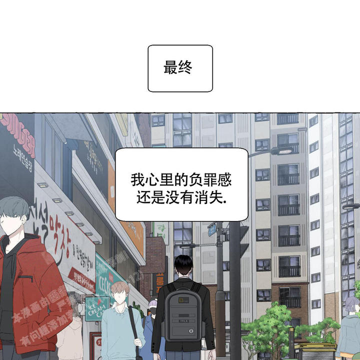 第114话18