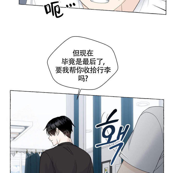 第116话1