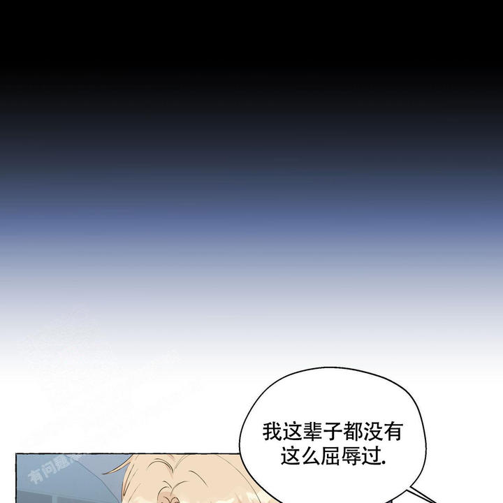 第119话34