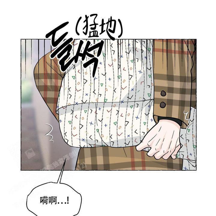 第125话64