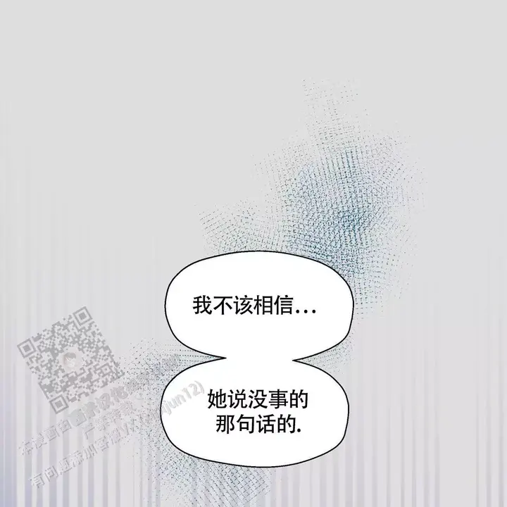 第127话65