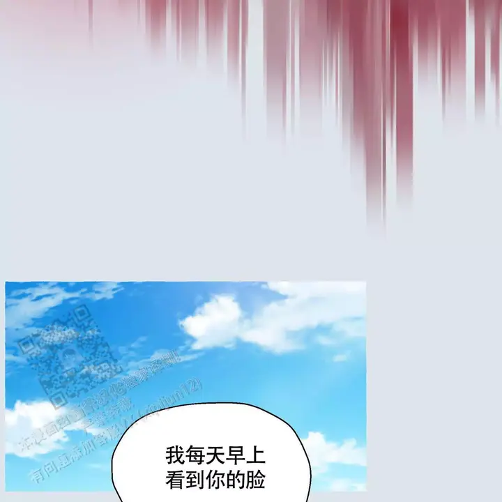 第129话51