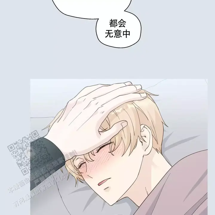 第129话52