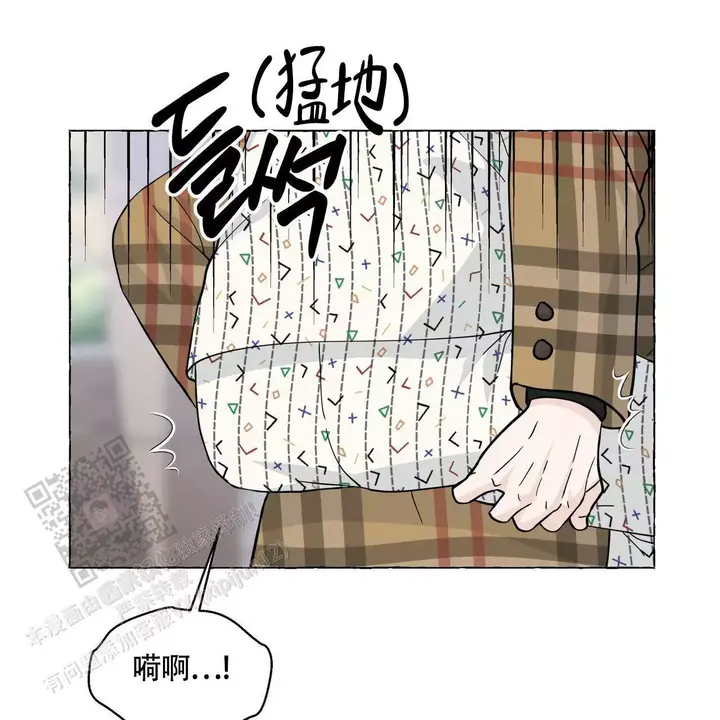 第129话65