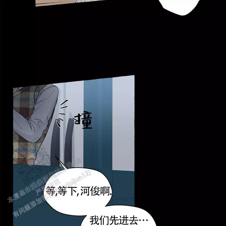 第135话2