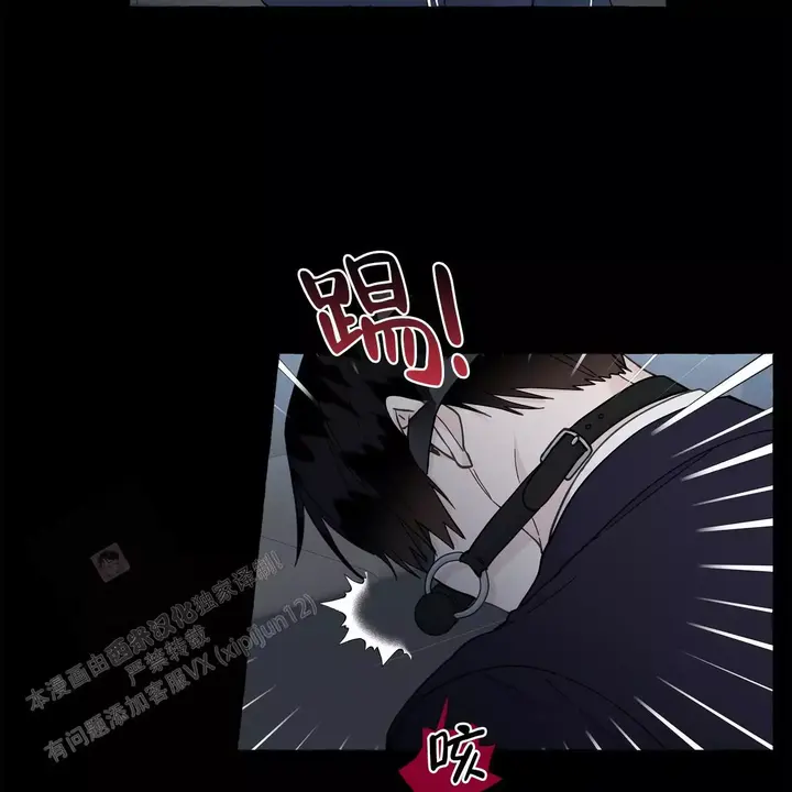 第136话3