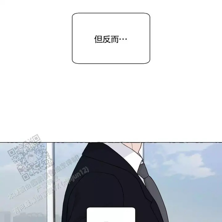 第140话73