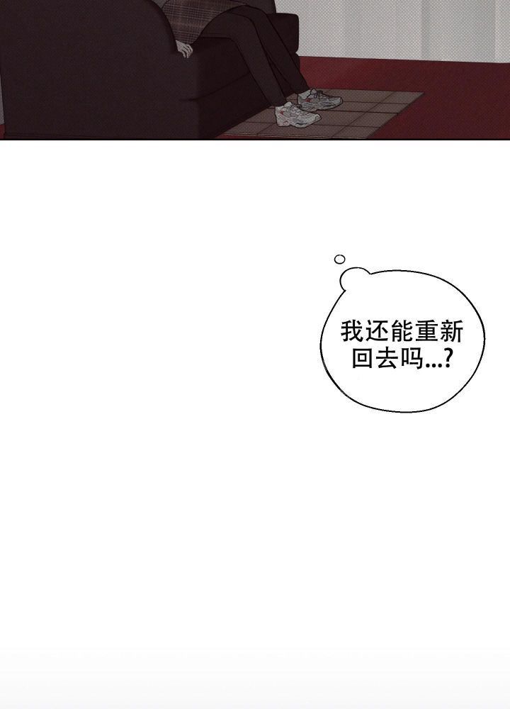 第4话31