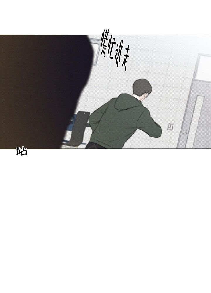 第18话27