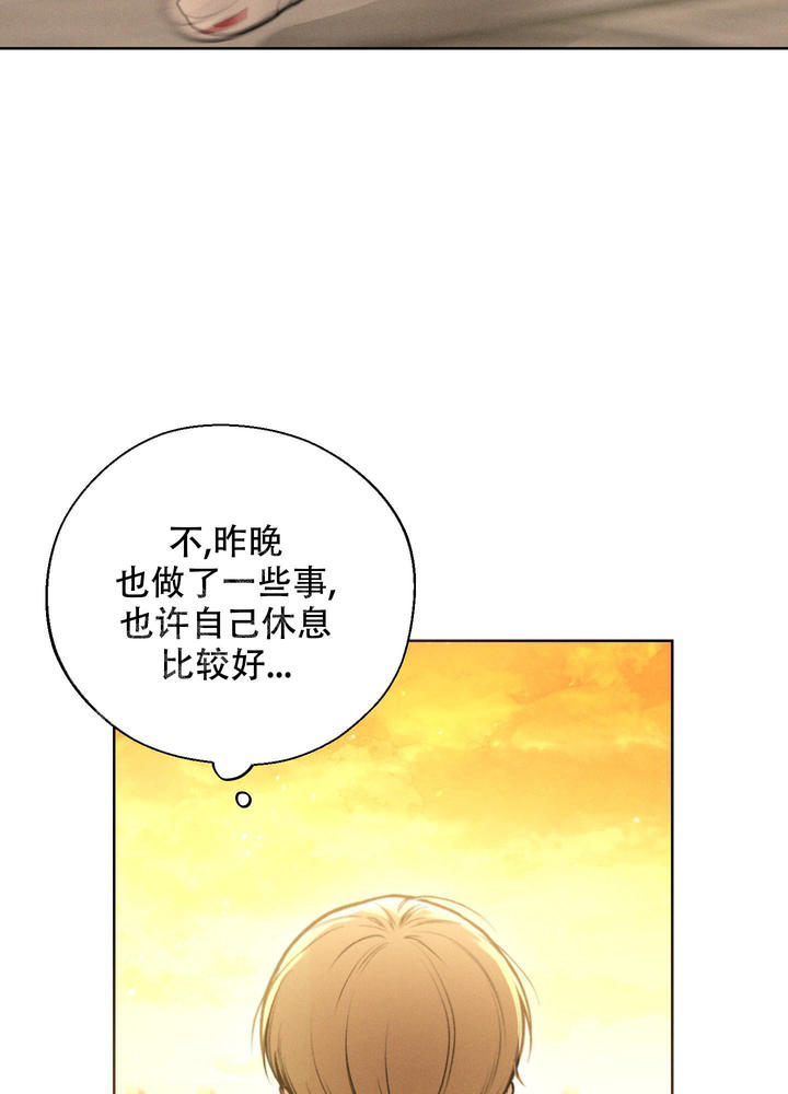 第48话1