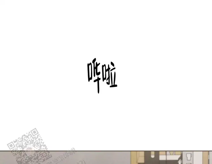 第55话1