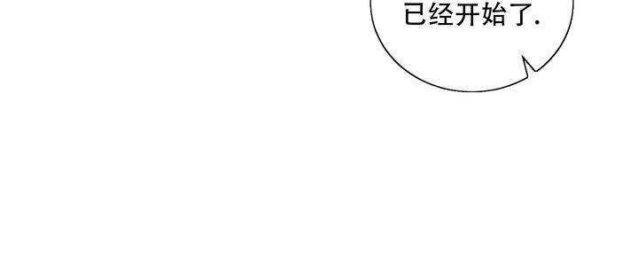 第7话10