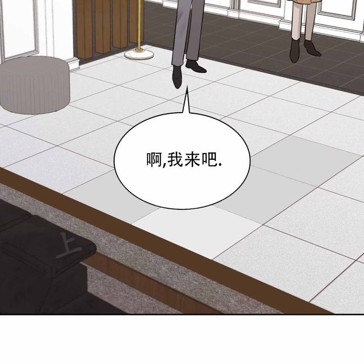 第13话57