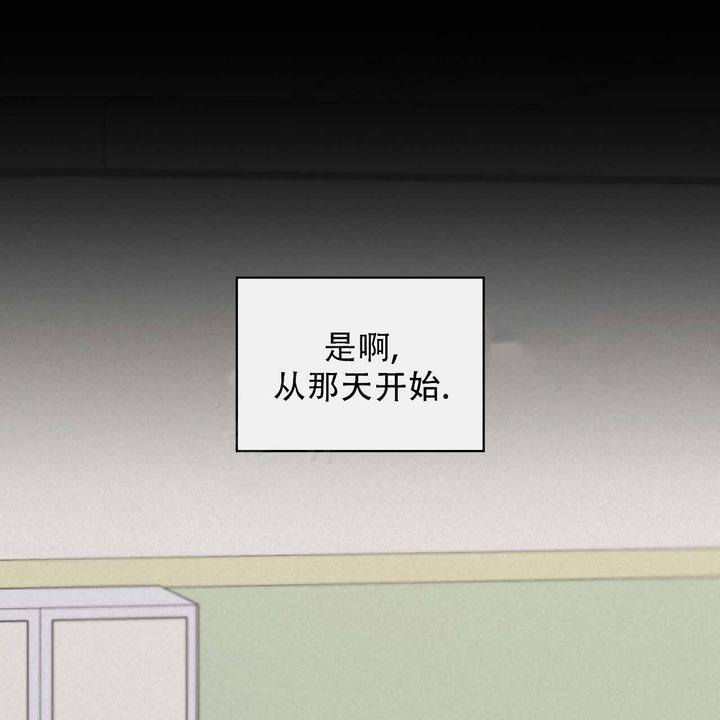 第14话18