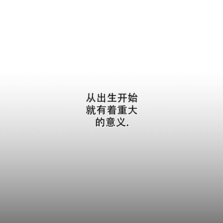 第14话68