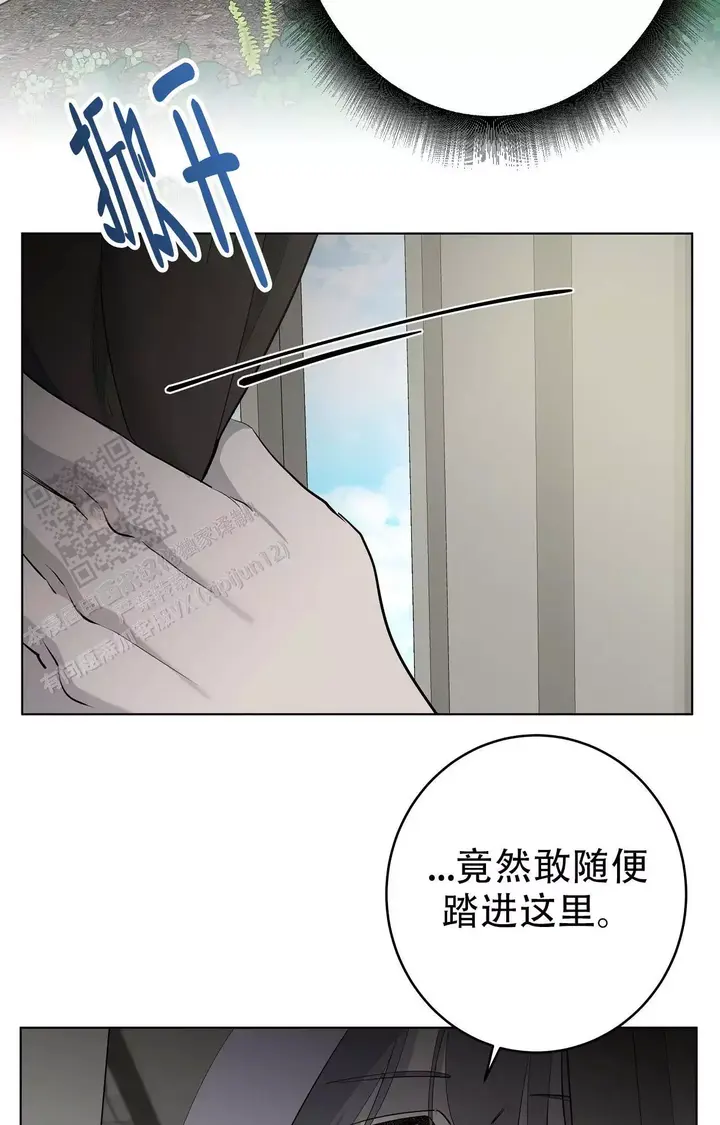 第107话23