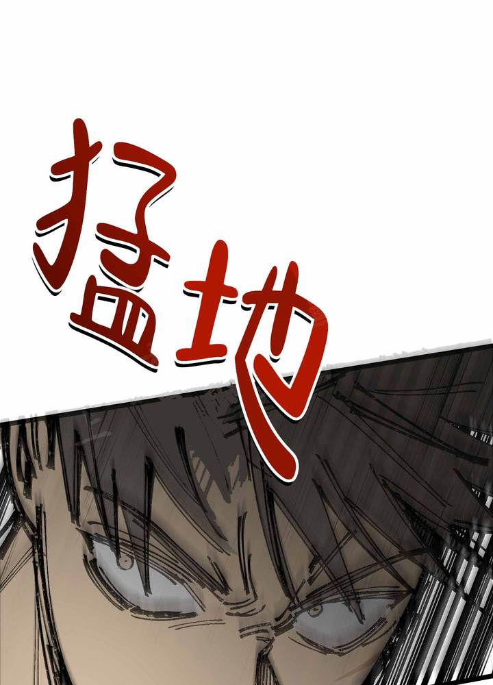 第6话0