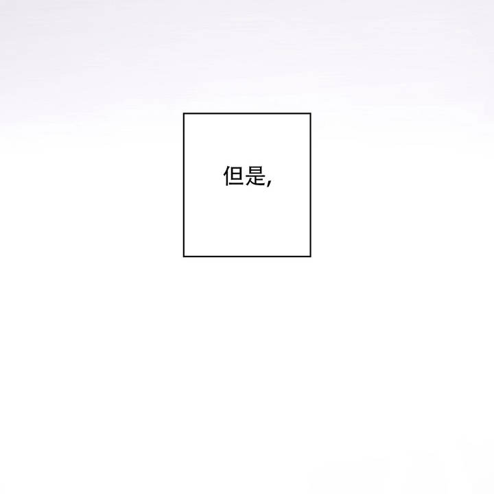 第6话22