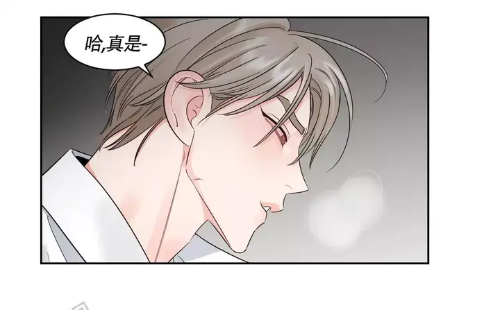 第56话15