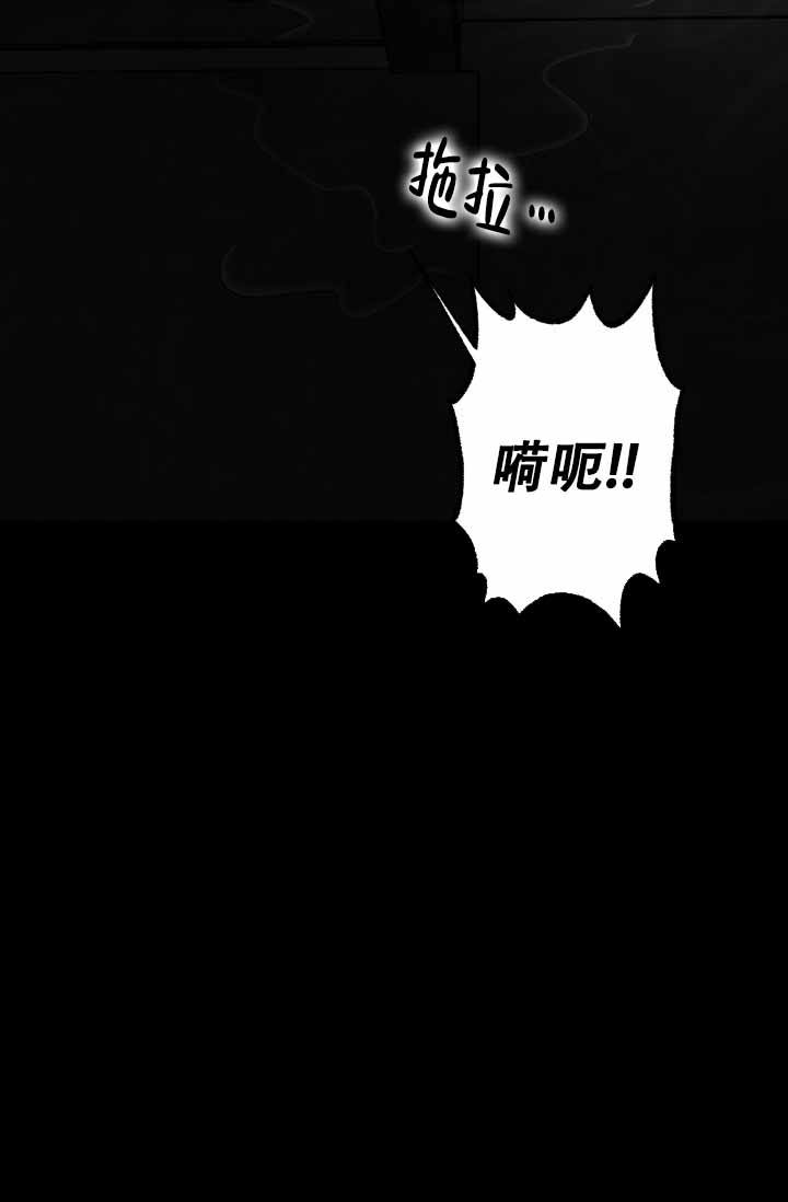 第36话42