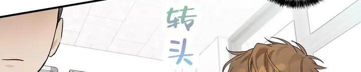 第21话30