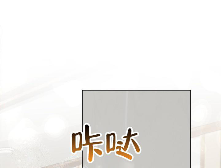 第4话0