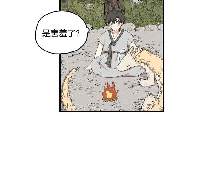 第35话49